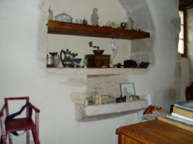 photo coins arrondis